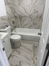 295 Ashford St in Brooklyn, NY - Building Photo - Building Photo