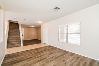 11011 E Florian Ave in Mesa, AZ - Building Photo - Building Photo