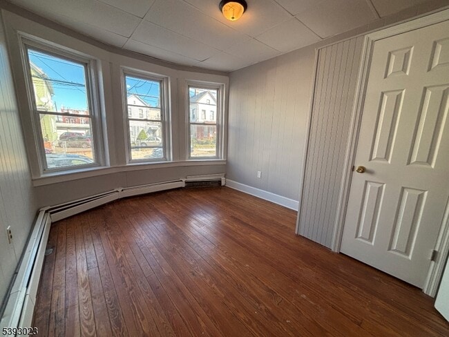 232 Inslee Pl in Elizabeth, NJ - Building Photo - Building Photo