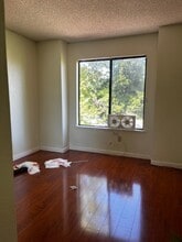 574 Glenmoor Cir in Milpitas, CA - Building Photo - Building Photo