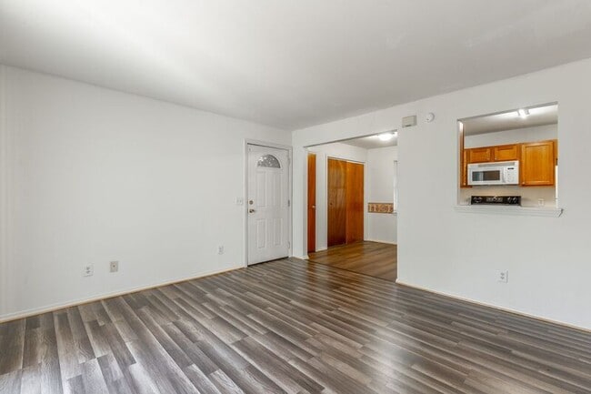 82 Eastwood Ct in Ringgold, GA - Building Photo - Building Photo