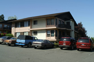 2118 S 107th St in Seattle, WA - Building Photo - Building Photo