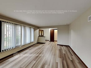 7526 Cashew Dr in Orland Park, IL - Building Photo - Building Photo