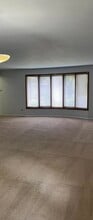 18626 May St in Homewood, IL - Building Photo - Building Photo