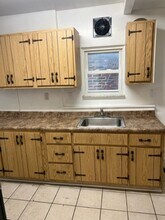 225 Suncrest St in Pittsburgh, PA - Building Photo - Building Photo