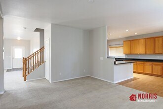 1861 N Greenway Ln in Casa Grande, AZ - Building Photo - Building Photo