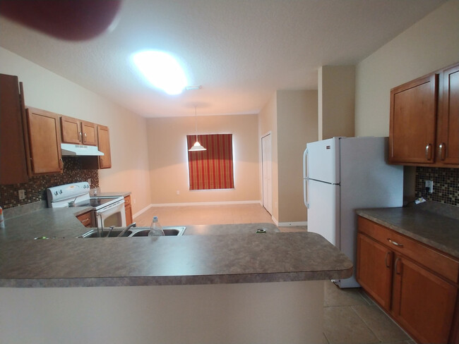 16 Bruning Ln in Palm Coast, FL - Building Photo - Building Photo