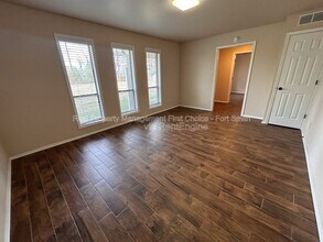 9200 Rogers Ave in Fort Smith, AR - Foto de edificio - Building Photo