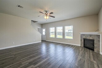 17822 Aveleigh Ln in Humble, TX - Building Photo - Building Photo