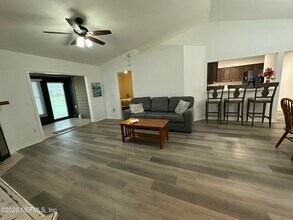 3110 Sea Hawk Dr in Palm Valley, FL - Building Photo - Building Photo