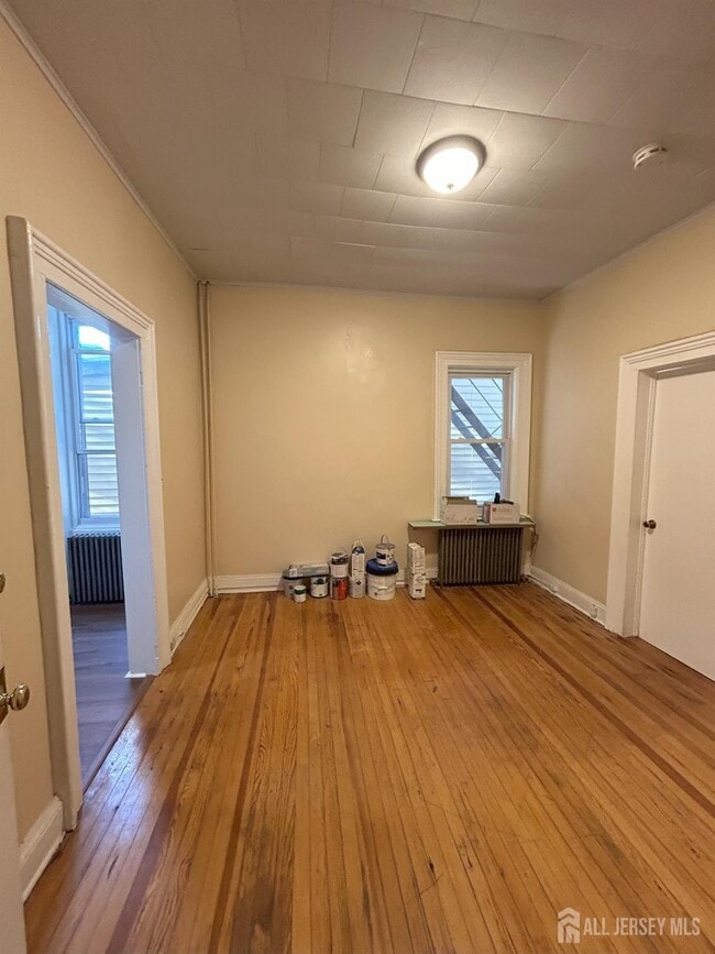 88 Harvey St in New Brunswick, NJ - Building Photo - Building Photo