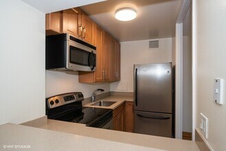 260 E Chestnut St, Unit 804 in Chicago, IL - Building Photo - Building Photo