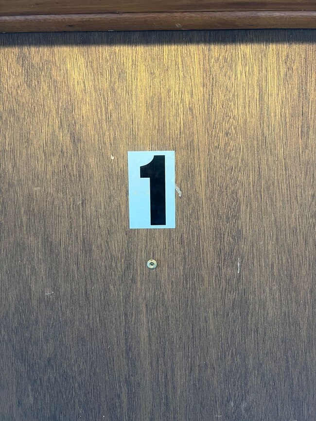 Moose Haus Apartments