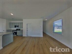 1943 Logan Ln in Conyers, GA - Building Photo - Building Photo