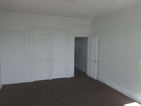 1938 W Lexington St photo'