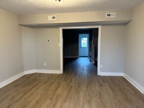 412 Diehl St in Winchester, VA - Building Photo - Building Photo
