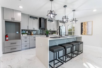 1414 E Harding St in Orlando, FL - Building Photo - Building Photo