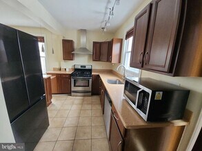 2804 Christopher Ave in Baltimore, MD - Building Photo - Building Photo