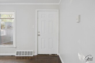 12726 Riad St in Detroit, MI - Building Photo - Building Photo