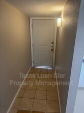 1922 Bunzel St in Houston, TX - Building Photo - Building Photo