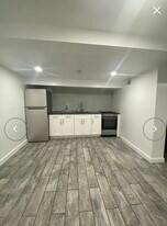 1337 Saint Marks Ave in Brooklyn, NY - Building Photo