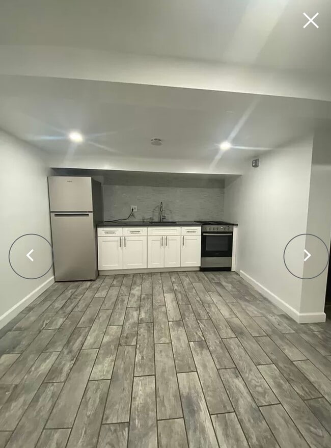 property at 1337 Saint Marks Ave