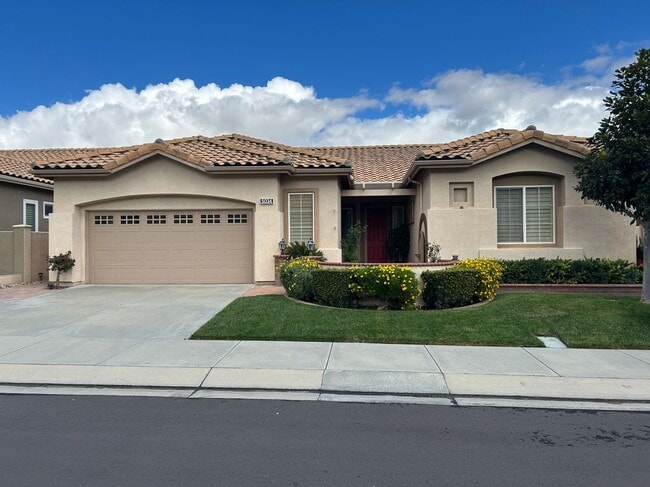 property at 5034 Singing Hills Dr