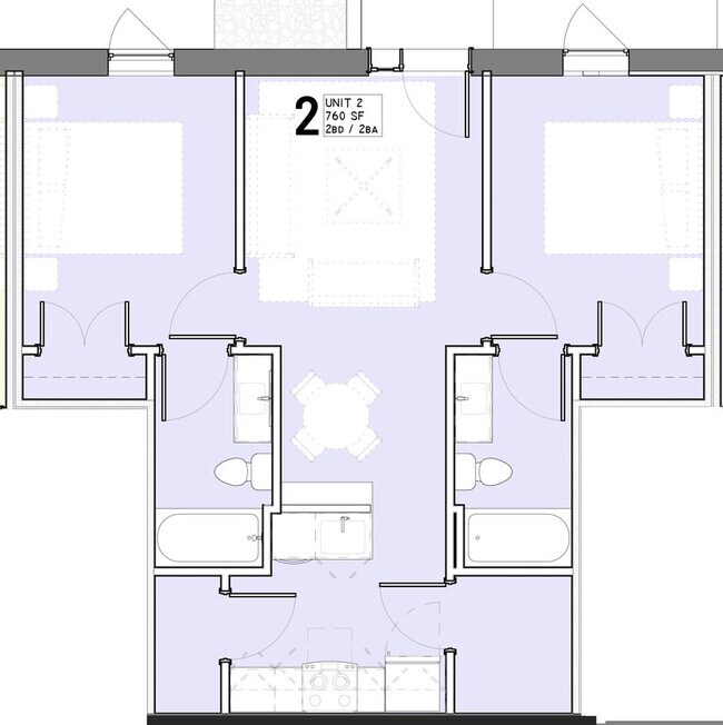 5900 Fort Ave in Lynchburg, VA - Building Photo - Building Photo