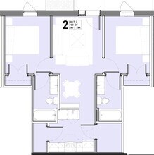 5900 Fort Ave in Lynchburg, VA - Building Photo - Building Photo