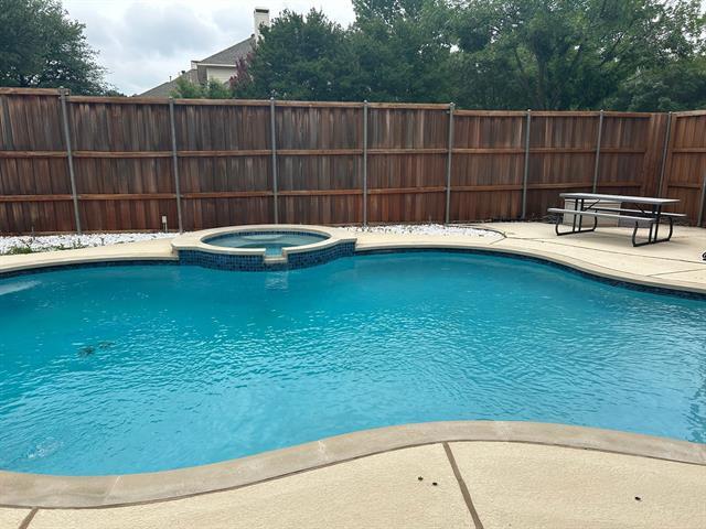 4449 Longfellow Dr in Plano, TX - Building Photo - Building Photo