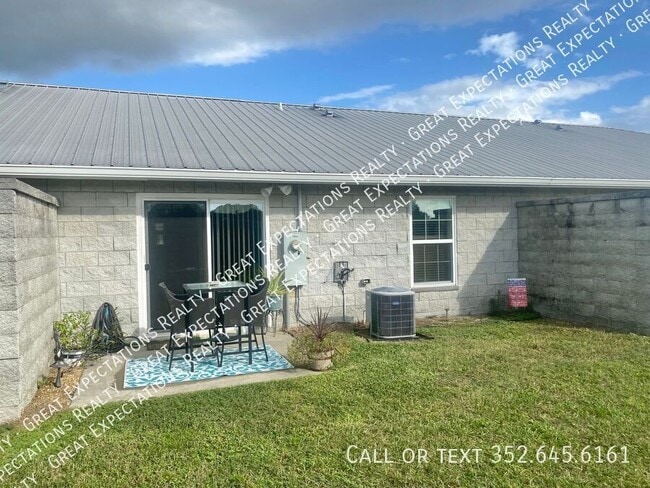 10542 SE 67 Ct in Belleview, FL - Building Photo - Building Photo