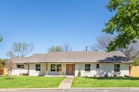 3667 Northaven Rd in Dallas, TX - Building Photo - Building Photo