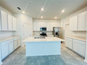 1424 Brentwood Dr in Kissimmee, FL - Building Photo - Building Photo