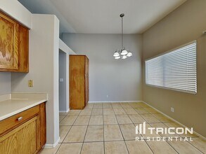 5749 Grand Entries Dr in Las Vegas, NV - Building Photo - Building Photo