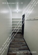 3826 Beechnut St in East Helena, MT - Building Photo - Building Photo