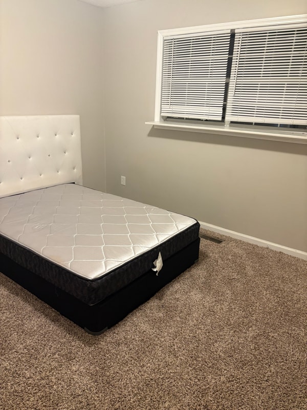 property at 860 Green Forest Dr