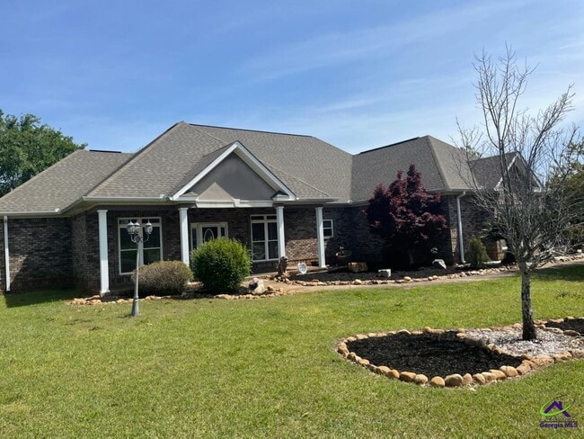 104 Montview Way in Centerville, GA - Building Photo - Building Photo