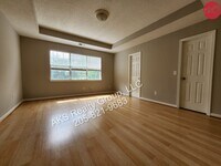 756 3rd St NE - 6