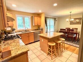 11 Samantha Way in Acton, MA - Building Photo - Building Photo