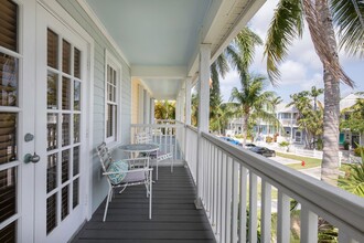 57 Spoonbill Way in Key West, FL - Building Photo - Building Photo