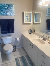 14751 Hole in 1 Cir in Ft. Myers, FL - Building Photo - Building Photo