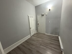 26 Orange St in Saint John, NB - Building Photo - Building Photo