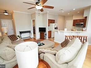 3002 Heather Ln in Milford, DE - Building Photo - Building Photo