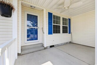 333 Walden Lake Rd in Conway, SC - Building Photo - Building Photo