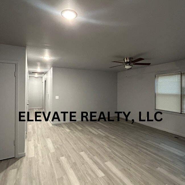 6008 S Madison Pl in Tulsa, OK - Building Photo - Building Photo