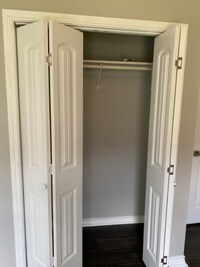 4110 Johnson St photo'