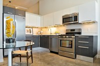 1313 Randolph Street Lofts photo'