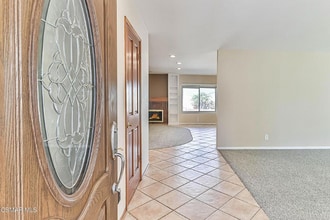 2245 Parker Ct in Simi Valley, CA - Building Photo - Building Photo