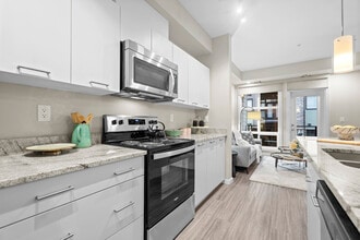 Cielo in Saskatoon, SK - Building Photo - Building Photo