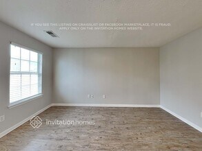 225 Baltimore Ave in Stockbridge, GA - Building Photo - Building Photo